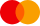 Debit/Credit